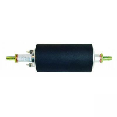 FP605 Walbro Out Tank Fuel Injection Pump (FP605)