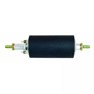 FP610 Walbro Out Tank Fuel Injection Pump (FP610)