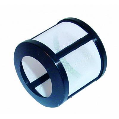 FPA908B FACET FILTER 200 Micron (Black) (FPA908B)
