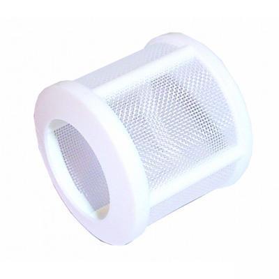 FPA908W Facet Filter Element 400 Micron Screen (White) (FPA908W)