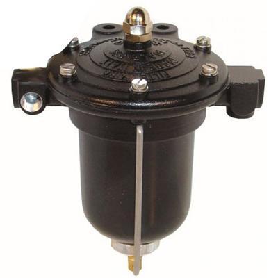 Malpassi Motorsport Filter King (10mm Tails) (FPRV8/10)