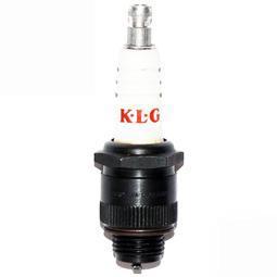 KLG Spark Plug FS100H