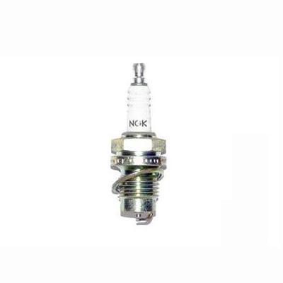 NGK G-2Z 3320 Spark Plug Copper Core G2Z - The Green Spark Plug Automotive product