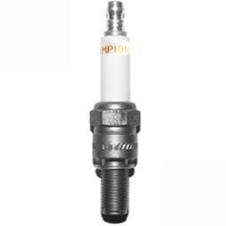 Champion Spark Plug G59C - The Green Spark Plug Automotive product