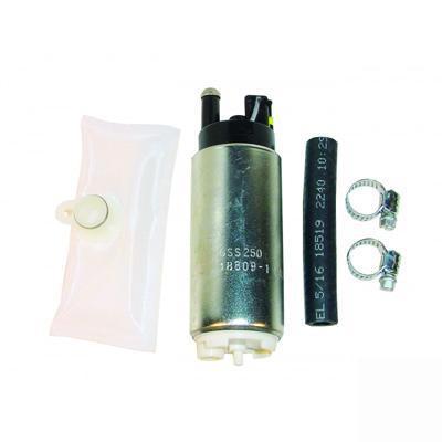 Walbro In-Tank Fuel Pump Kit (GCA338.3)