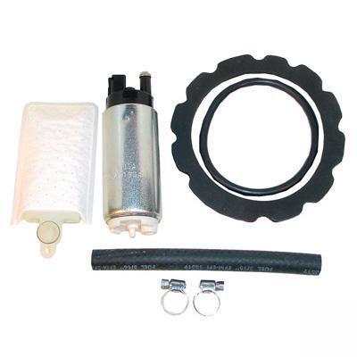 Walbro In-Tank Fuel Pump Kit (fits Jeep) (GCA707-3) - Product image