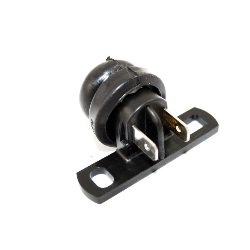 GS10141 - STOP SWITCH - Lucas Replica push button stop/brake light, LU34815. - The Green Spark Plug Automotive product