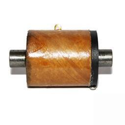 Motorcycle Ignition Coil Villiers Short type Fits 31C/2L/9E M2722E - High quality product image showing Motorcycle Ignition Coil Villiers Short type Fits 31C/2L/9E M2722E details and features