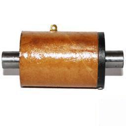 Ignition Coil Villiers Long type Fits 1F/2F/6F/10D/13D/29C/30C. M1361 - The Green Spark Plug Automotive product