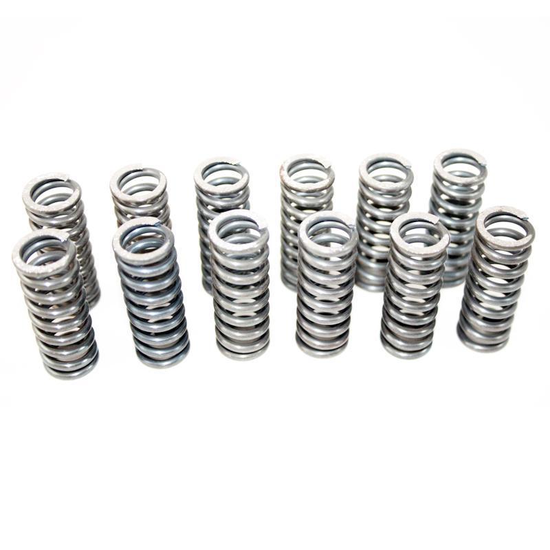 Motorcycle Clutch Spring For  Norton AMC for pre Commando models 04-0358 04-0385 - High quality product image showing Motorcycle Clutch Spring For  Norton AMC for pre Commando models 04-0358 04-0385 details and features