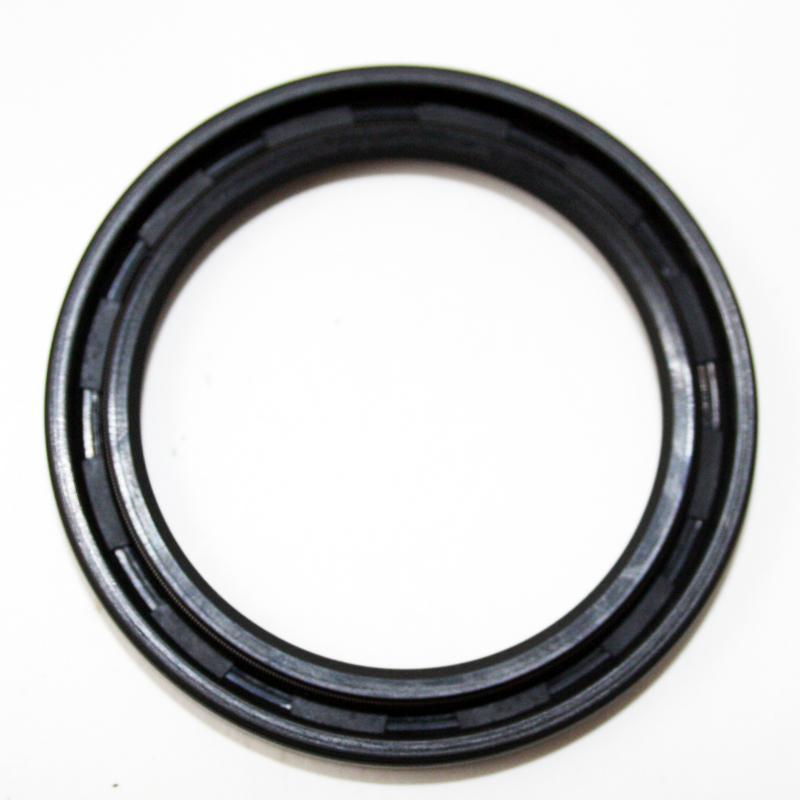 Oil Seal BSA/Triumph Gearbox high gear oil seal for C25/B25 1967- TR25W 70-8015 - The Green Spark Plug Automotive product