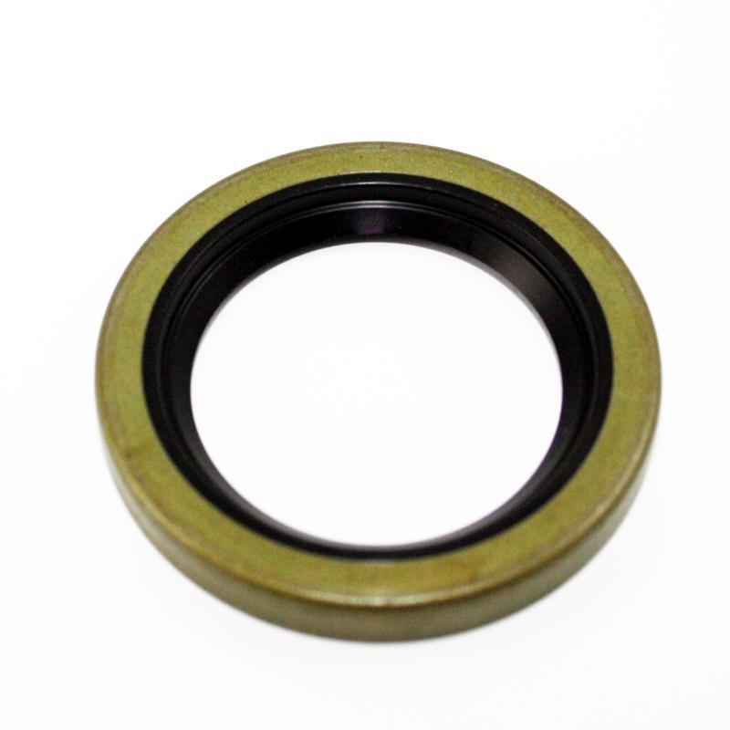 GS26208 - OIL SEAL - Triumph/BSA C15/B40 Sports Star,C25/B25, (40-3281). - High quality product image showing GS26208 - OIL SEAL - Triumph/BSA C15/B40 Sports Star,C25/B25, (40-3281). details and features