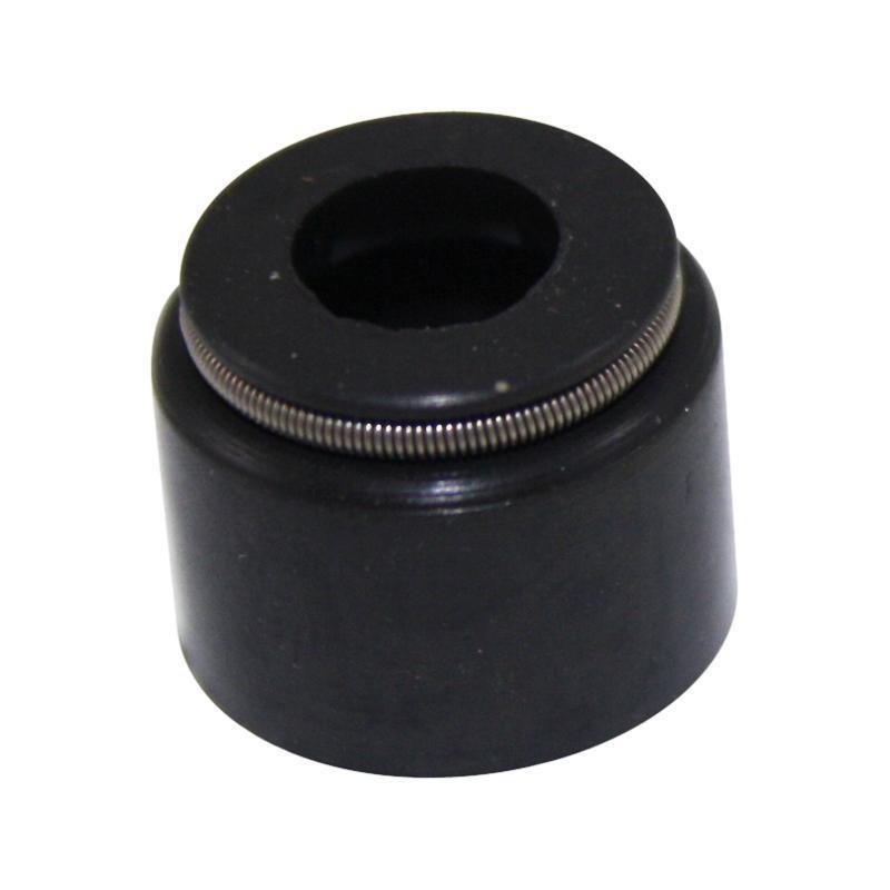 Oil Seal Norton Valve Stem l 5/16 for Norton Commando (1973-) Norton Oil Seal - The Green Spark Plug Automotive product
