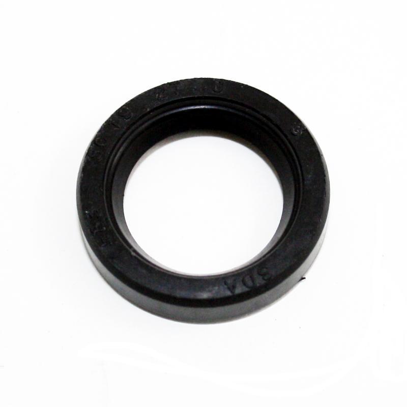 Oil Seal BSA/Triumph Kick start shaft for B25/B44/B50 (1967-72) Triumph TR25W - High quality product image showing Oil Seal BSA/Triumph Kick start shaft for B25/B44/B50 (1967-72) Triumph TR25W details and features