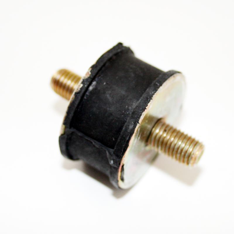 Mounting Rubber Norton Commando 750,850cc silencer Rubber (1969-75). - The Green Spark Plug Automotive product
