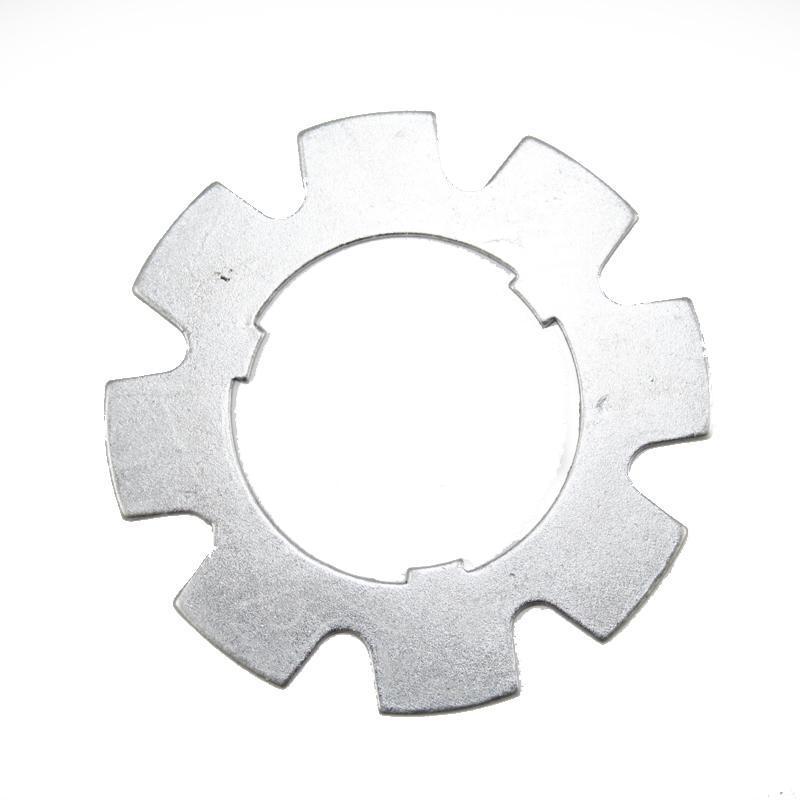 Lockwasher Burman,AJS,Ariel spocket CP & GB Gearboxes 12-11-1 3091-33 Motorcycle - The Green Spark Plug Automotive product