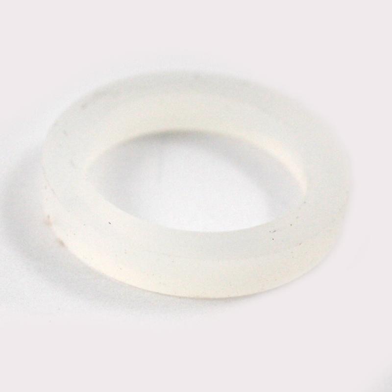 Push Rod Seal Triumph White Nitrile push rod 'O' ring (OEM 70 3547) Motorcycle - The Green Spark Plug Automotive product