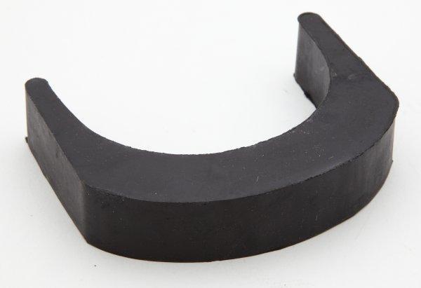 Fuel Tank mounting rubber for BSA A65, For Triumph Twins T120/T140 83-4932 - The Green Spark Plug Automotive product