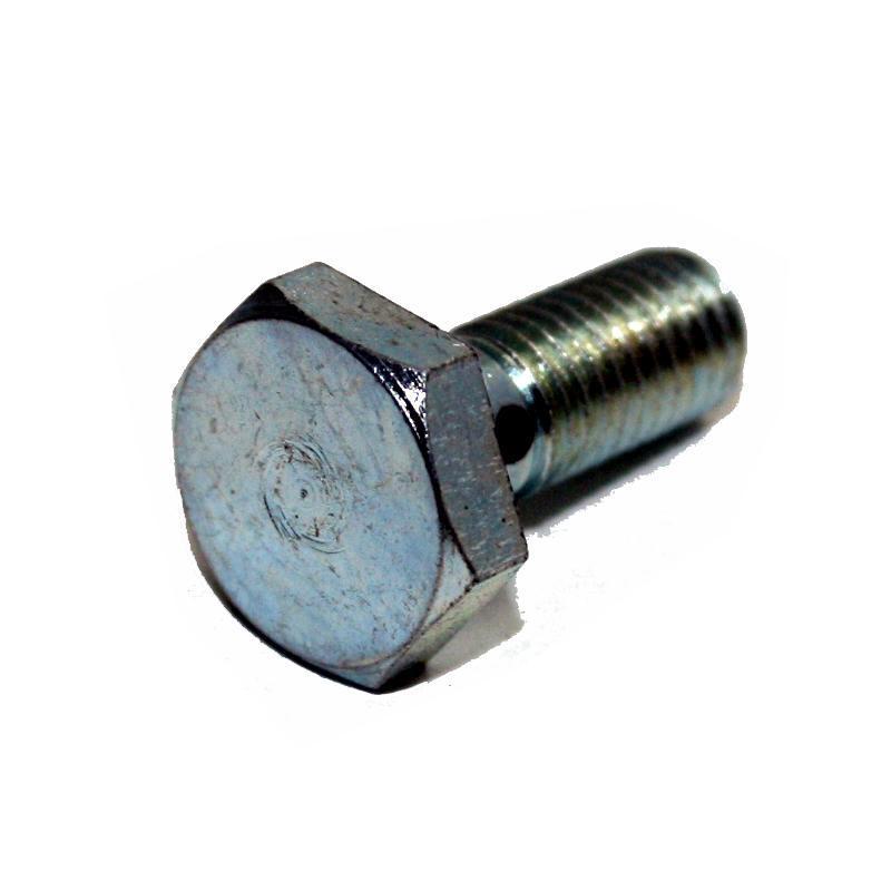 Cylinder head bolt Norton Cylinder head bolt for Norton Twins 06-7918 NM25313 - High quality product image showing Cylinder head bolt Norton Cylinder head bolt for Norton Twins 06-7918 NM25313 details and features