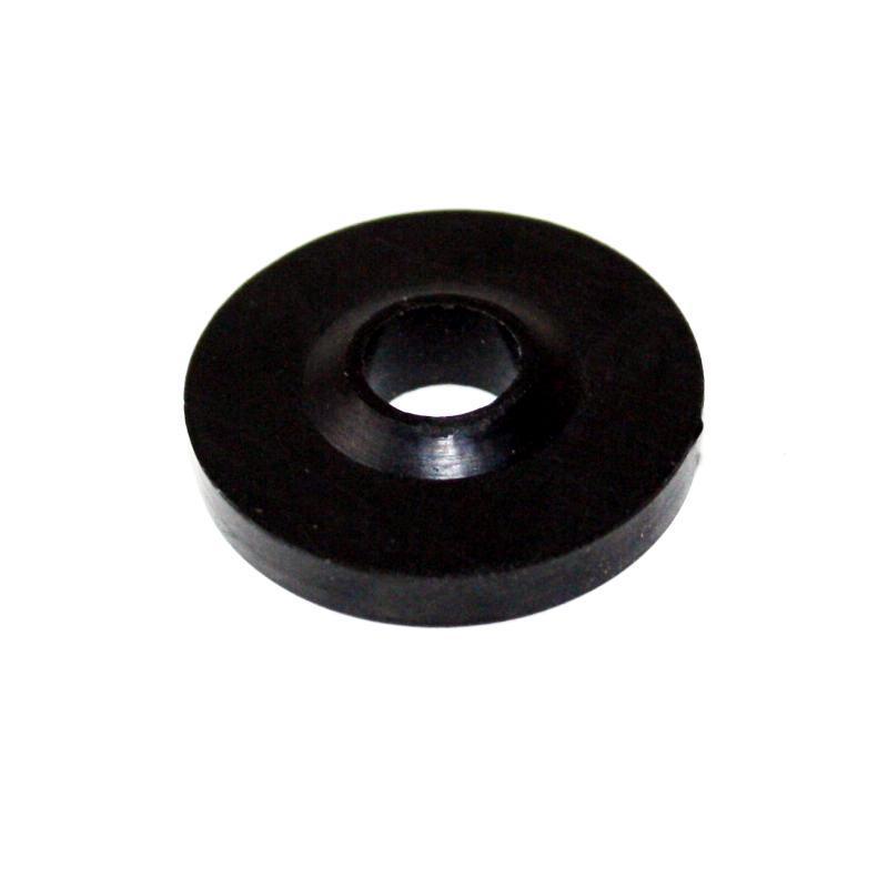 Oil pump seal Norton Commando MK3 850cc (1975-) Oil pump seal OEM 06-6190 - The Green Spark Plug Automotive product