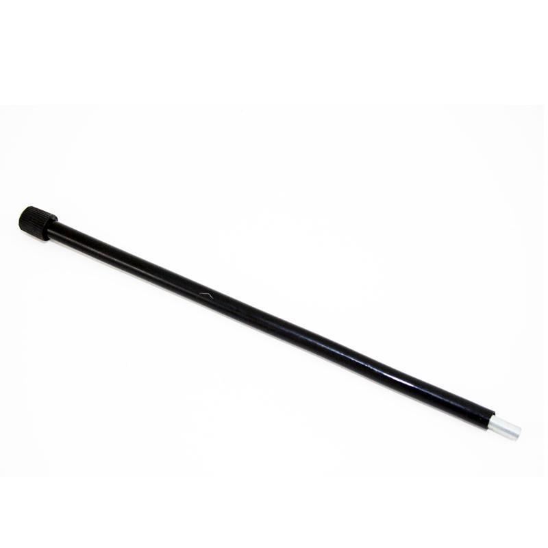 Speedo Trip Cable Universal Extended for Smiths Chronometric Speedo Tacho Cable - The Green Spark Plug Automotive product