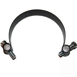 Securing Strap Lucas Replacement Dynamo for all Mag/Dyno models 460056 LU460056 - The Green Spark Plug Automotive product