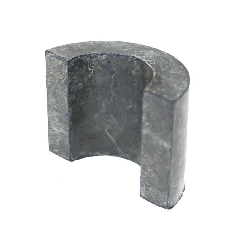 Norton Fuel Tank Mounting Rubber Featherbed frame 1953-69 - High quality product image showing Norton Fuel Tank Mounting Rubber Featherbed frame 1953-69 details and features