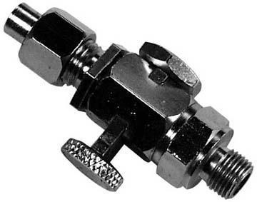 GS73098 - Petrol Tap - UNIVERSAL Push-on, pull-off 1/4'' x 7/16'' - High quality product image showing GS73098 - Petrol Tap - UNIVERSAL Push-on, pull-off 1/4'' x 7/16'' details and features