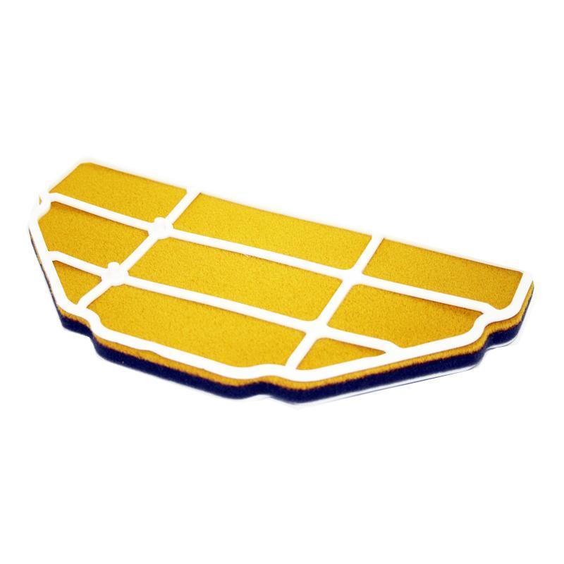 GS92680 - Air Filter Fits Kawasaki ZX600 / ZX6-R Ninja 1998-02 - High quality product image showing GS92680 - Air Filter Fits Kawasaki ZX600 / ZX6-R Ninja 1998-02 details and features