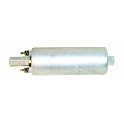 Walbro Out-Tank Fuel Injection Pump (Pump Only) (GSL393)