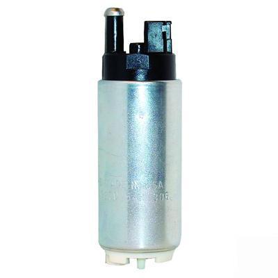 Walbro In-Tank Fuel Injection Pump (Pump Only) (GSS250)