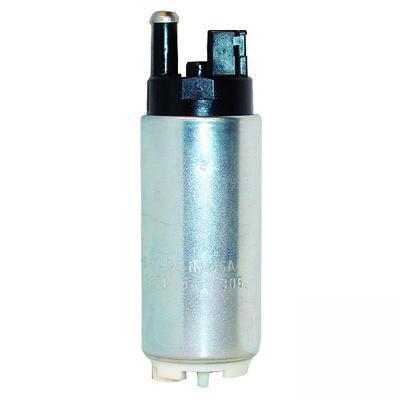 Walbro In-Tank Fuel Injection Pump (Pump Only) (GSS280)
