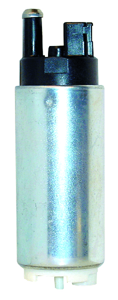 Walbro In-Tank Fuel Injection Pump (Pump Only) (GSS341)