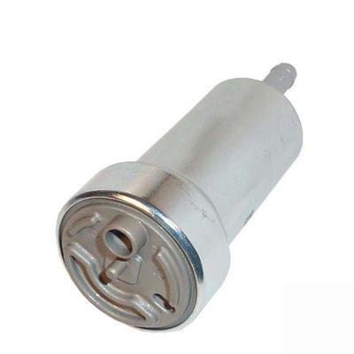 Walbro 400 lph Competition In Tank Fuel Pump (GST400)