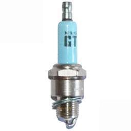 KLG Spark Plug GT5