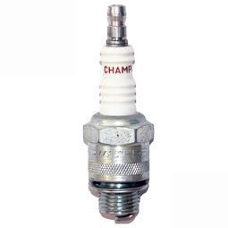 Champion Spark Plug H14Y - High quality product image showing Champion Spark Plug H14Y details and features
