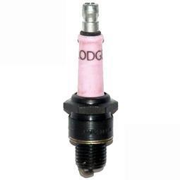 Lodge Spark Plug HB12