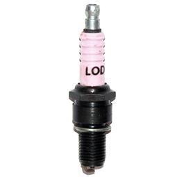 Lodge Spark Plug HL12