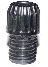 Lucas Type Coil Acorn - Long - The Green Spark Plug Automotive product