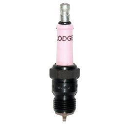 Lodge Spark Plug HTY