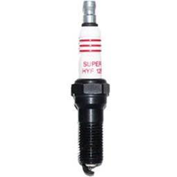 Motorcraft Spark Plug HYF12P - Product image
