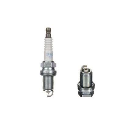 NGK IFR5E11 7994 Spark Plug Iridium - High quality product image showing NGK IFR5E11 7994 Spark Plug Iridium details and features