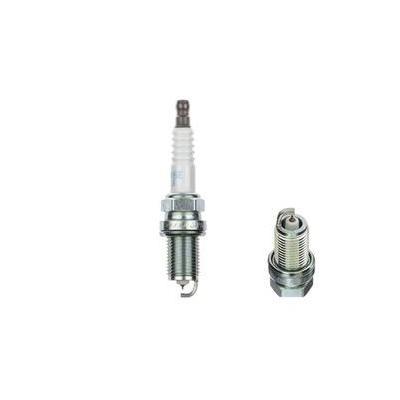 NGK IFR5E13 6903 Spark Plug Iridium - The Green Spark Plug Automotive product