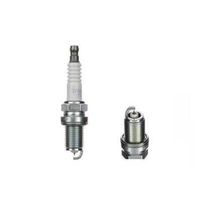NGK IFR5G-11K 3107 Spark Plug Iridium IFR5G11K - The Green Spark Plug Automotive product