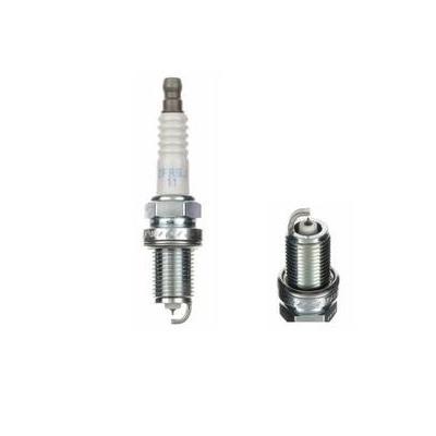 NGK IFR5J11 7418 Spark Plug Iridium - High quality product image showing NGK IFR5J11 7418 Spark Plug Iridium details and features