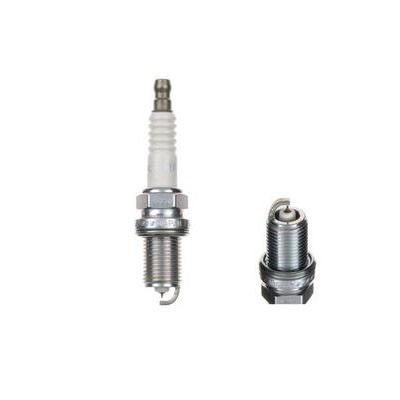 NGK IFR5N10 7866 Spark Plug Iridium - High quality product image showing NGK IFR5N10 7866 Spark Plug Iridium details and features