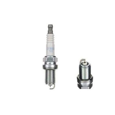 NGK IFR6D10 5344 Spark Plug Iridium - The Green Spark Plug Automotive product