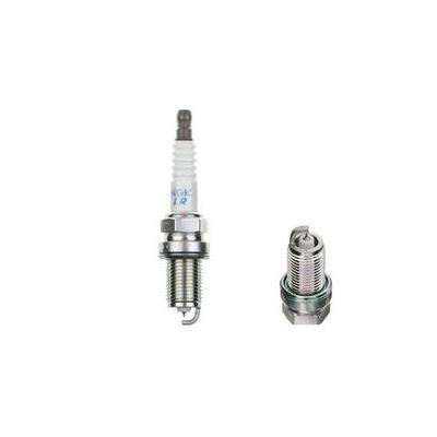 NGK IFR6G-11K 1314 Spark Plug Iridium IFR6G11K - High quality product image showing NGK IFR6G-11K 1314 Spark Plug Iridium IFR6G11K details and features