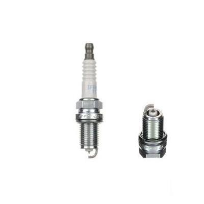 NGK IFR6J11 7658 Spark Plug Iridium - The Green Spark Plug Automotive product