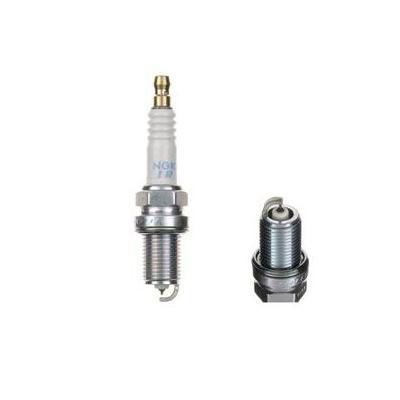 NGK IFR6Q-G 5648 Spark Plug Iridium IFR6QG - The Green Spark Plug Automotive product